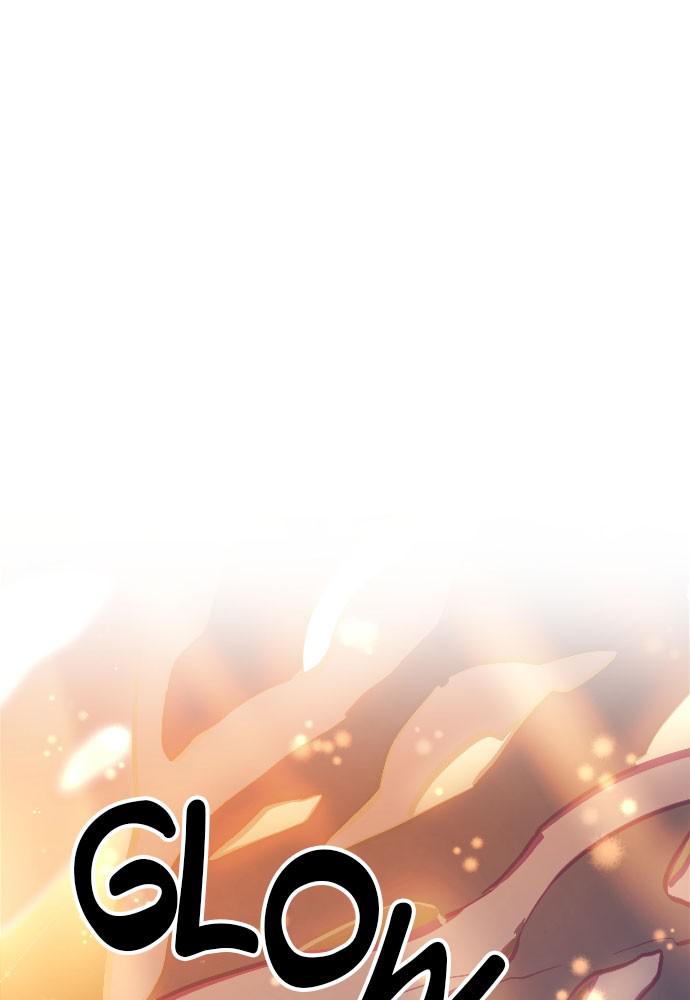 The Last Golden Child Chap 9 - Next Chap 10