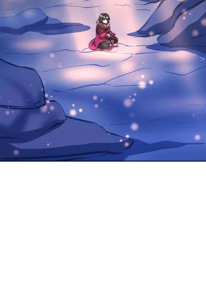 The Last Golden Child Chap 9 - Next Chap 10