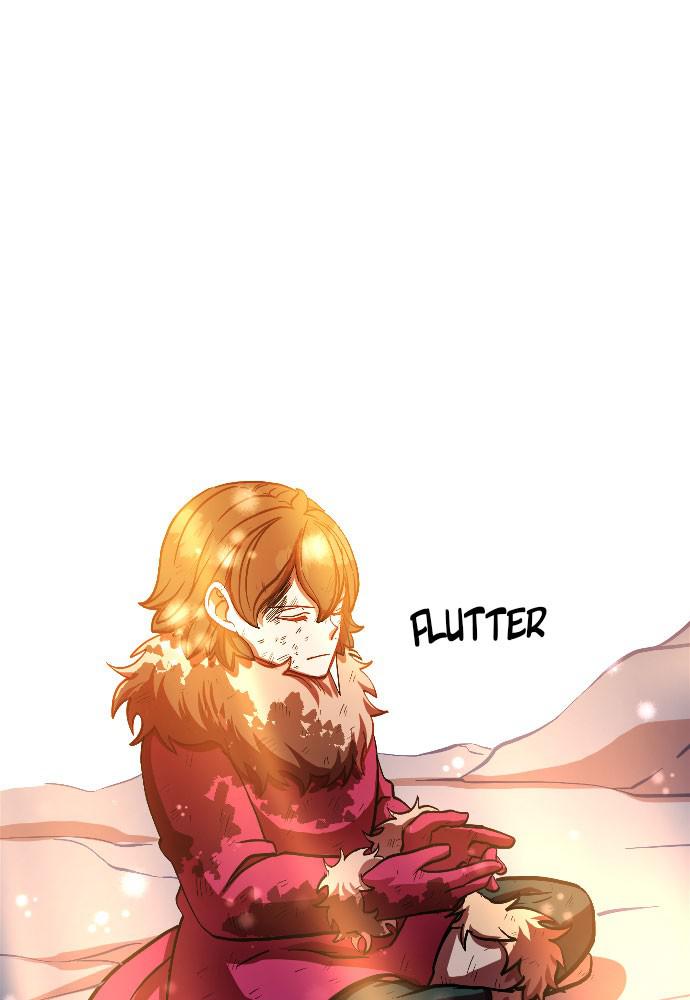 The Last Golden Child Chap 9 - Next Chap 10