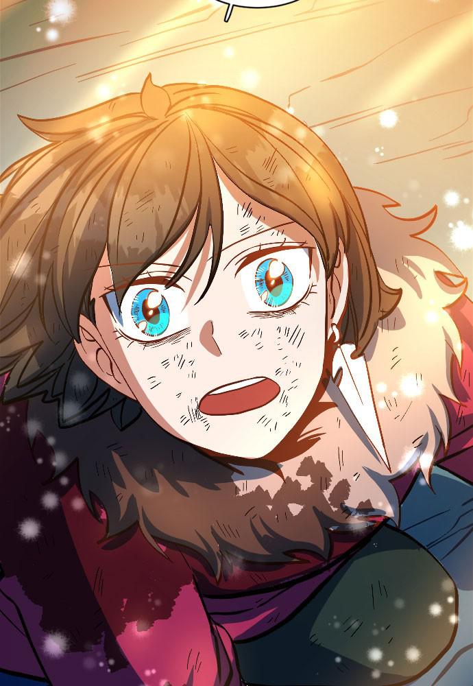 The Last Golden Child Chap 9 - Next Chap 10
