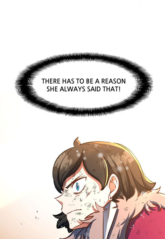 The Last Golden Child Chap 9 - Next Chap 10