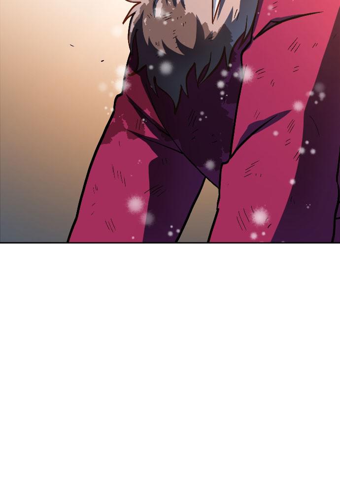 The Last Golden Child Chap 9 - Next Chap 10