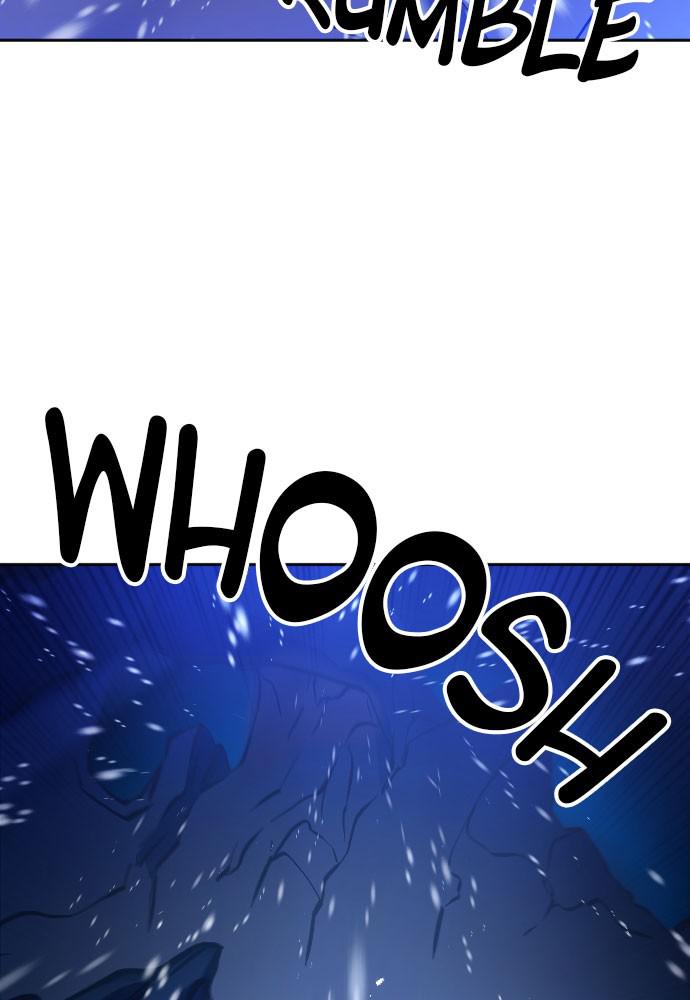 The Last Golden Child Chap 9 - Next Chap 10