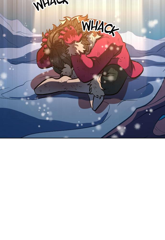The Last Golden Child Chap 9 - Next Chap 10