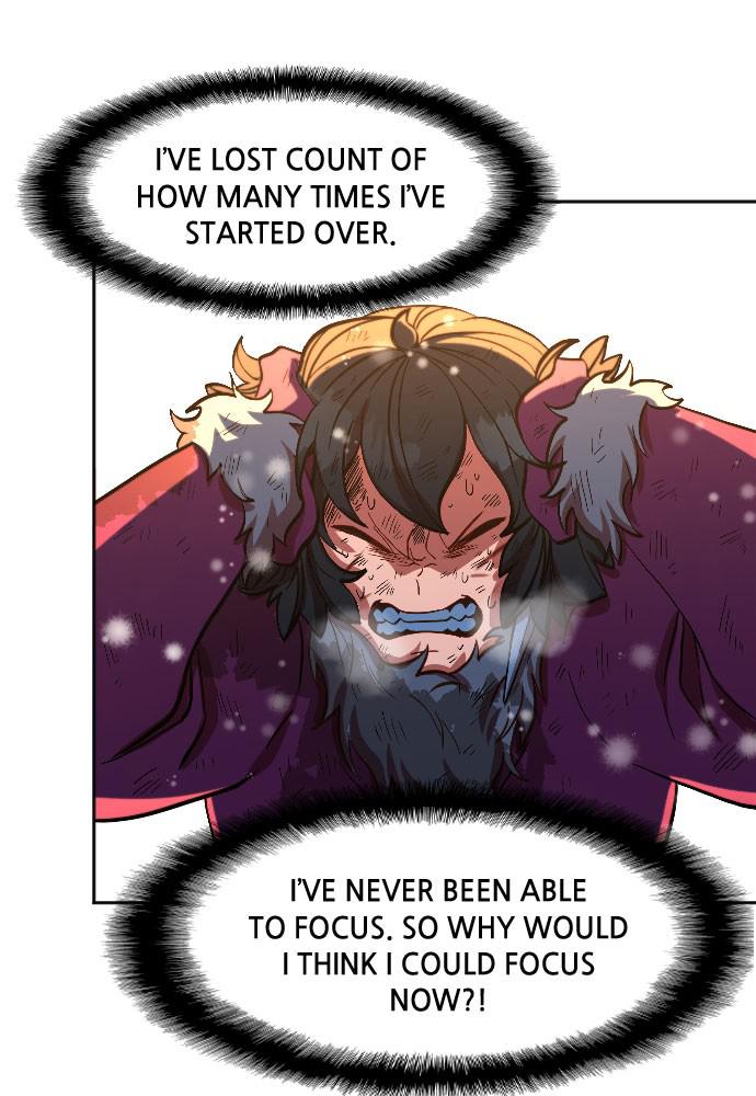The Last Golden Child Chap 9 - Next Chap 10