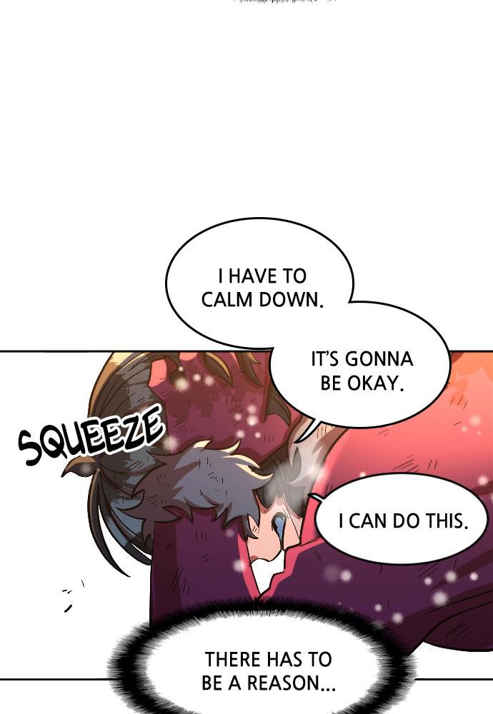 The Last Golden Child Chap 9 - Next Chap 10