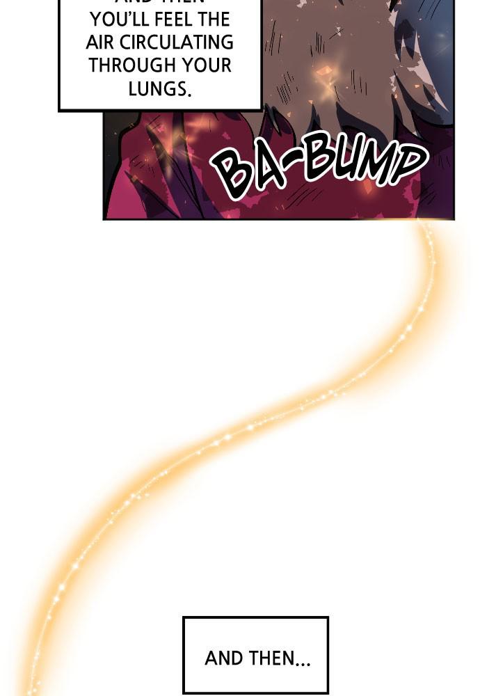 The Last Golden Child Chap 9 - Next Chap 10