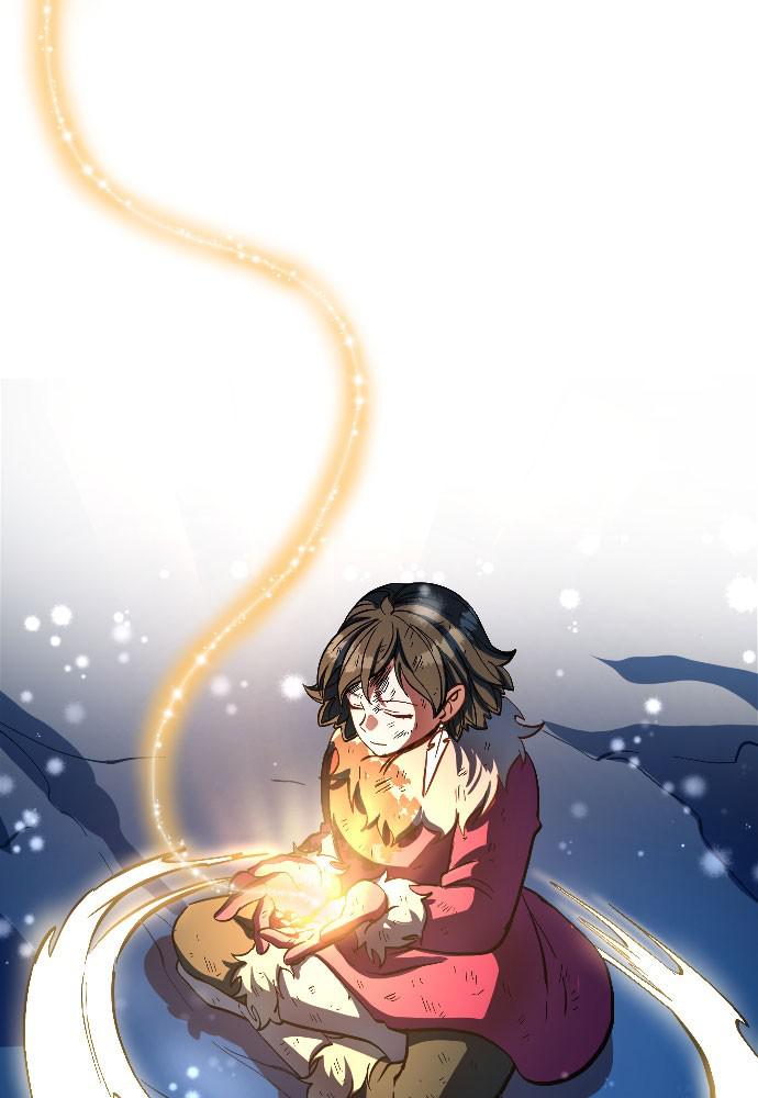 The Last Golden Child Chap 9 - Next Chap 10