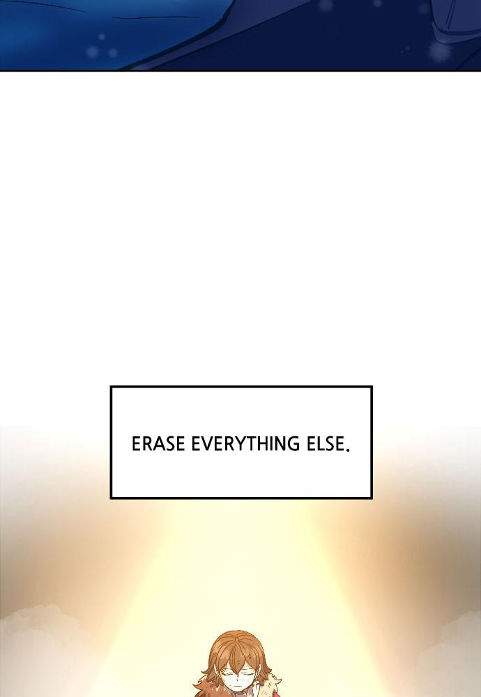 The Last Golden Child Chap 9 - Next Chap 10