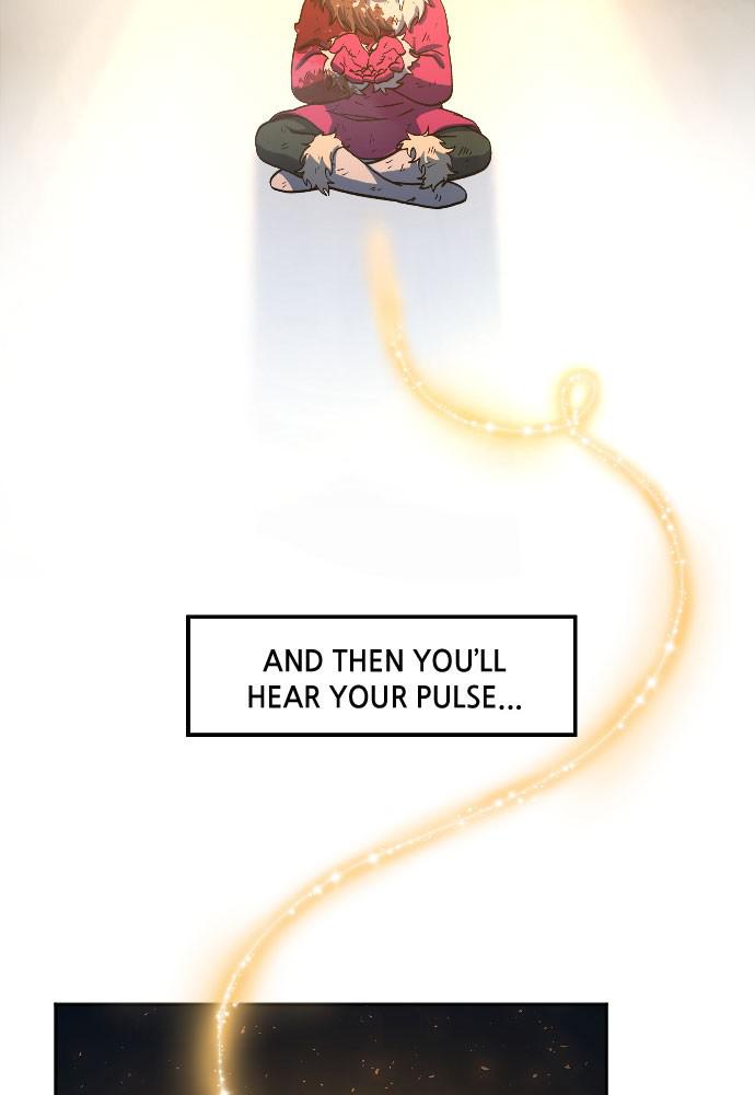 The Last Golden Child Chap 9 - Next Chap 10