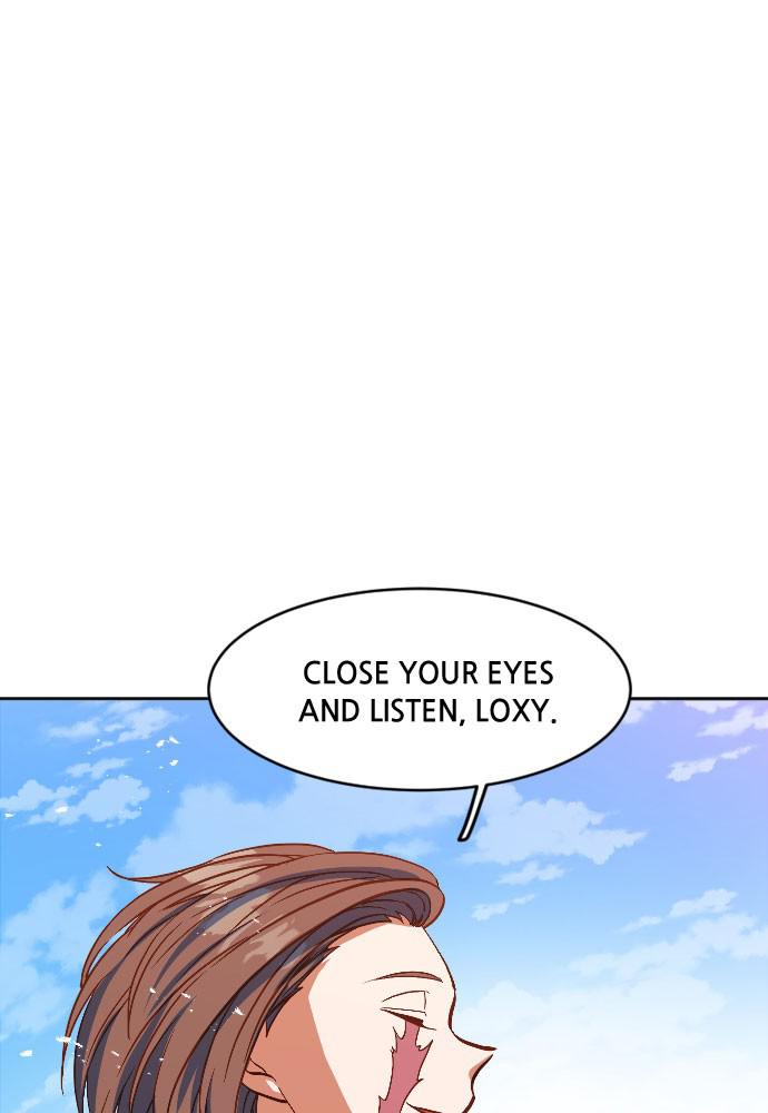 The Last Golden Child Chap 9 - Next Chap 10