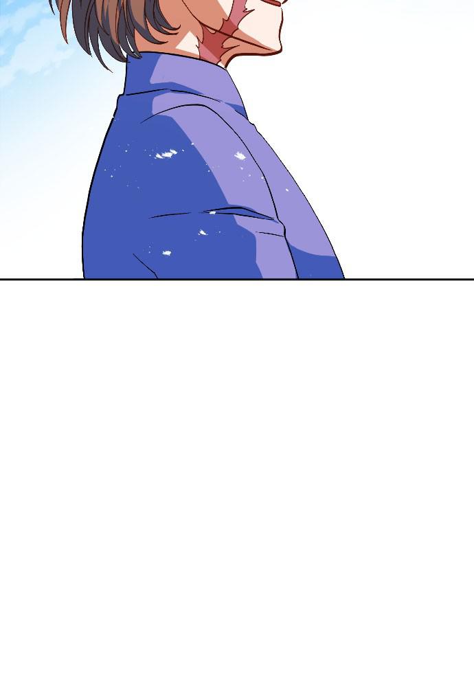 The Last Golden Child Chap 9 - Next Chap 10