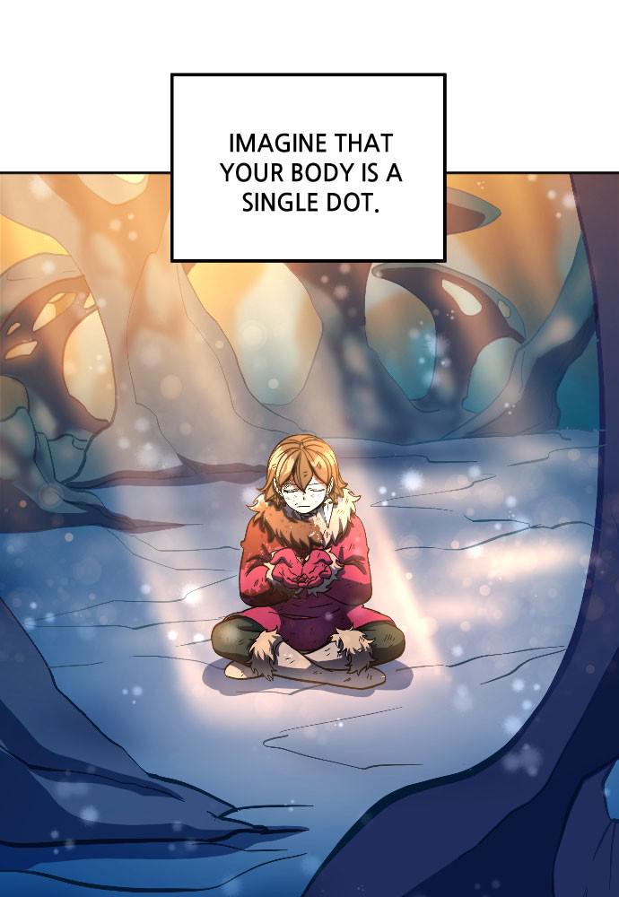 The Last Golden Child Chap 9 - Next Chap 10