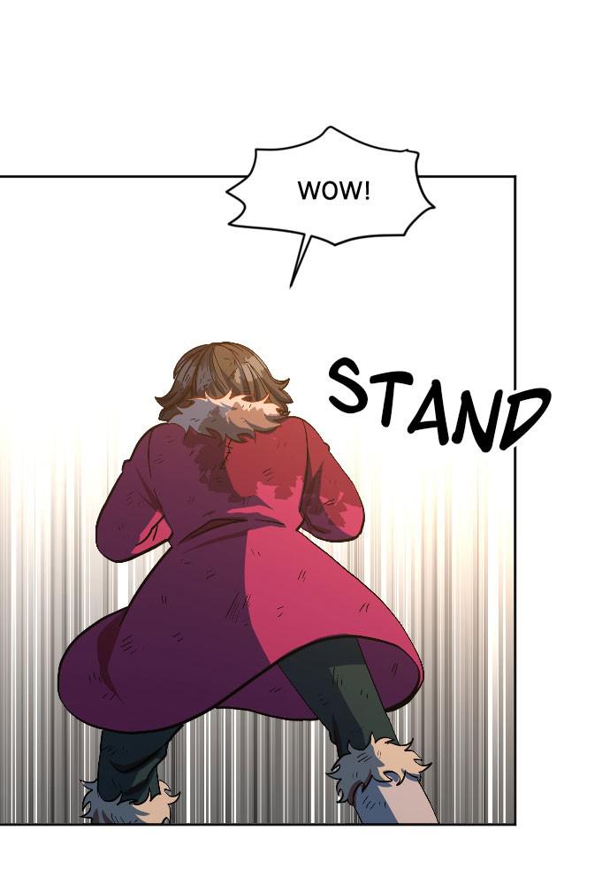 The Last Golden Child Chap 9 - Next Chap 10