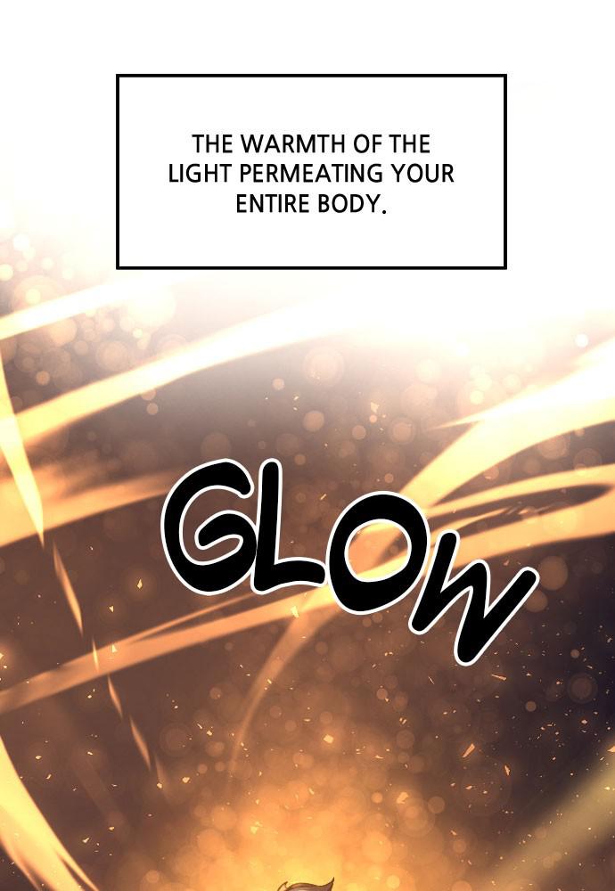 The Last Golden Child Chap 9 - Next Chap 10