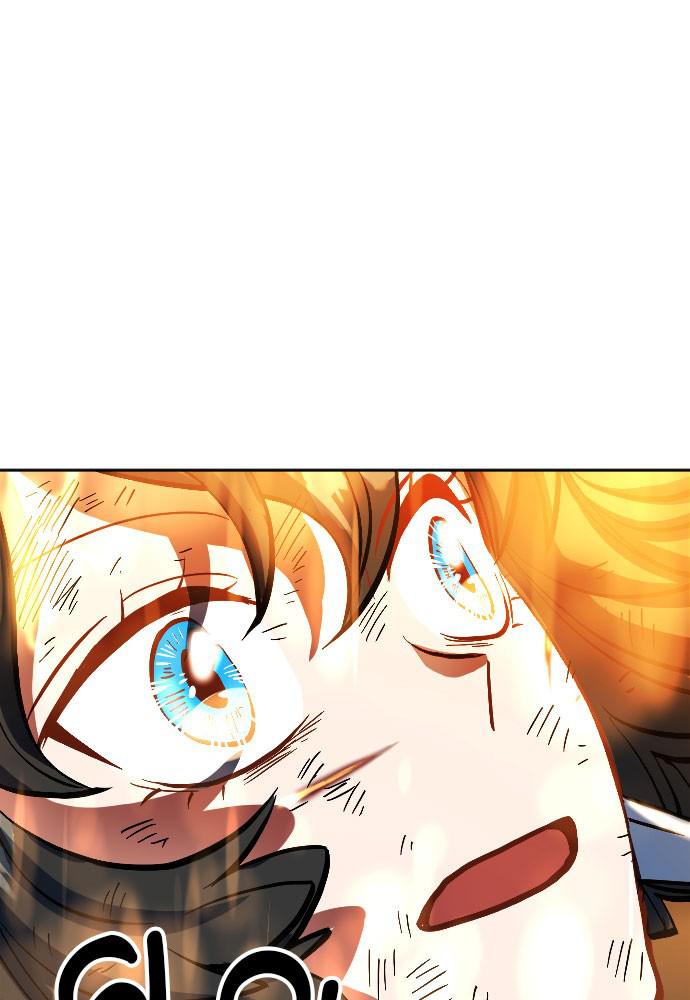 The Last Golden Child Chap 9 - Next Chap 10