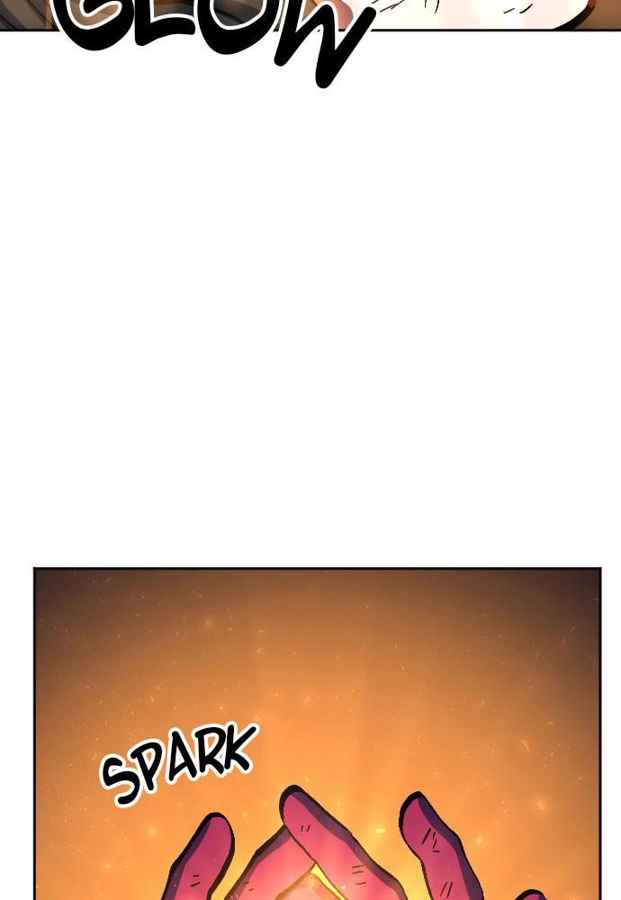 The Last Golden Child Chap 9 - Next Chap 10