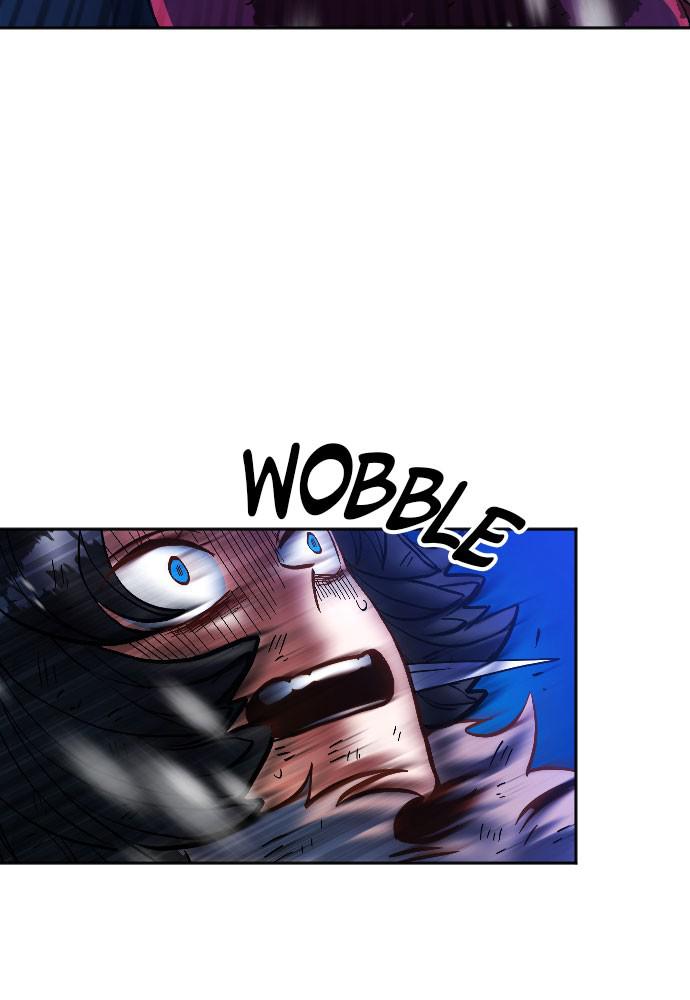 The Last Golden Child Chap 9 - Next Chap 10