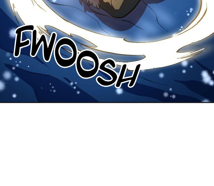 The Last Golden Child Chap 9 - Next Chap 10