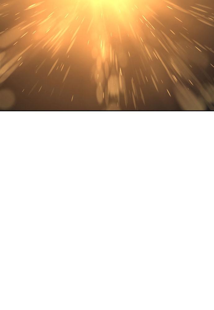 The Last Golden Child Chap 9 - Next Chap 10