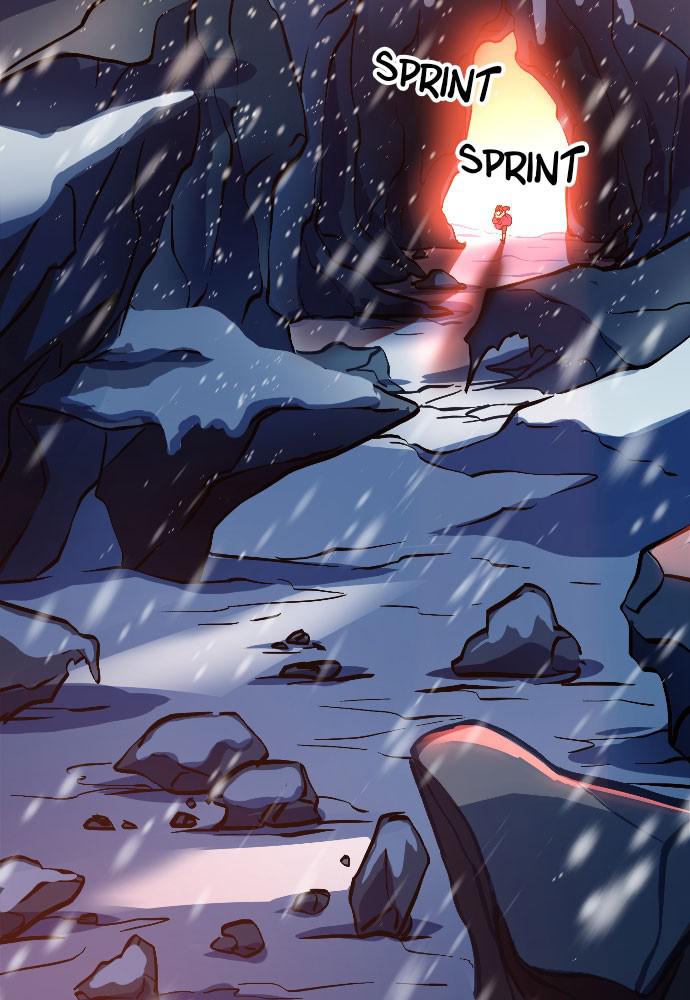 The Last Golden Child Chap 9 - Next Chap 10