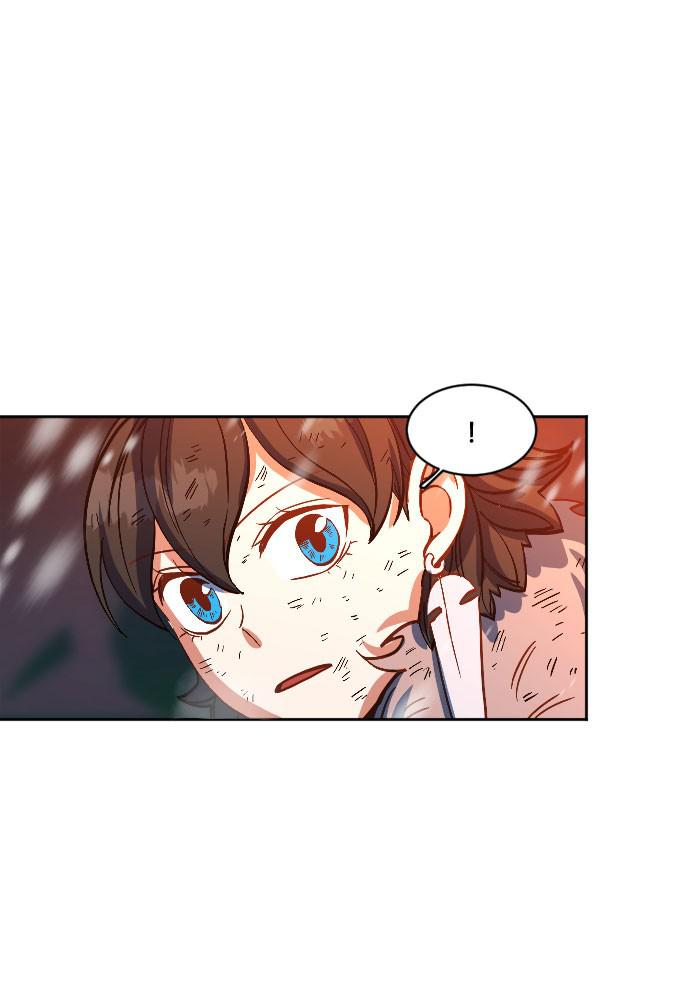The Last Golden Child Chap 9 - Next Chap 10