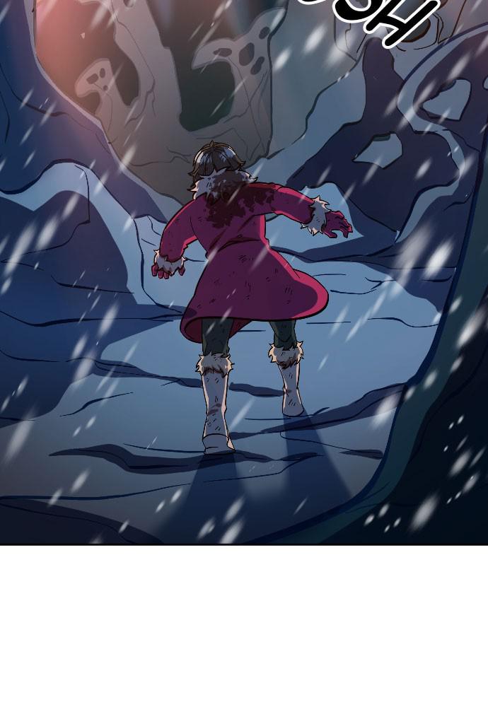 The Last Golden Child Chap 9 - Next Chap 10