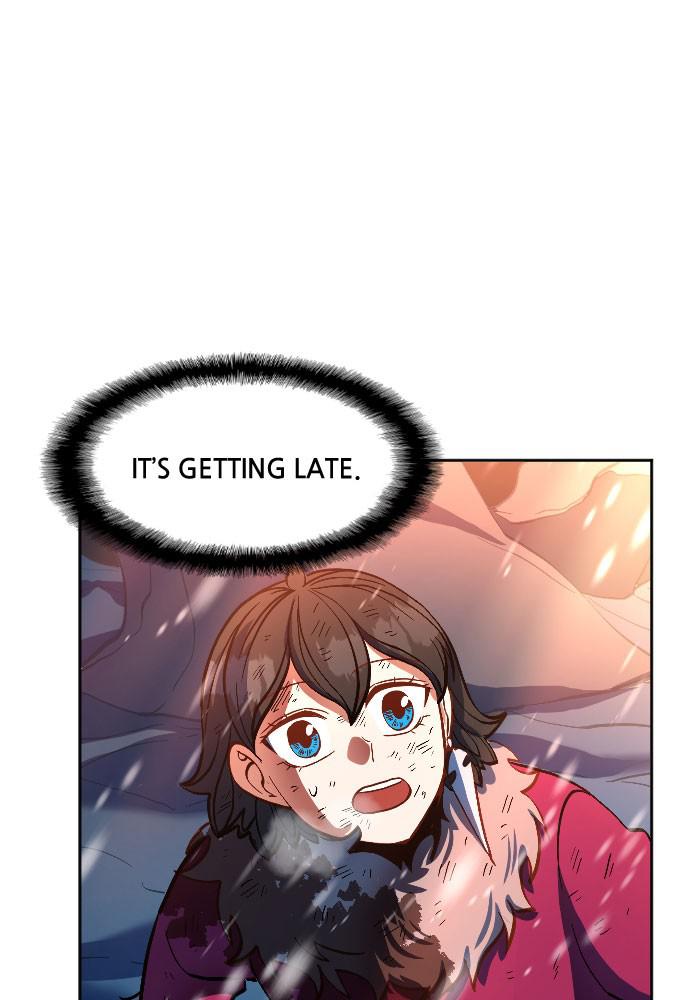 The Last Golden Child Chap 9 - Next Chap 10