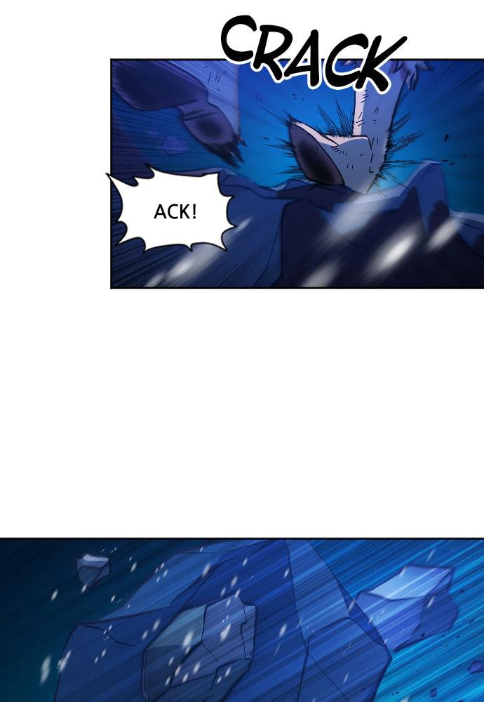 The Last Golden Child Chap 9 - Next Chap 10
