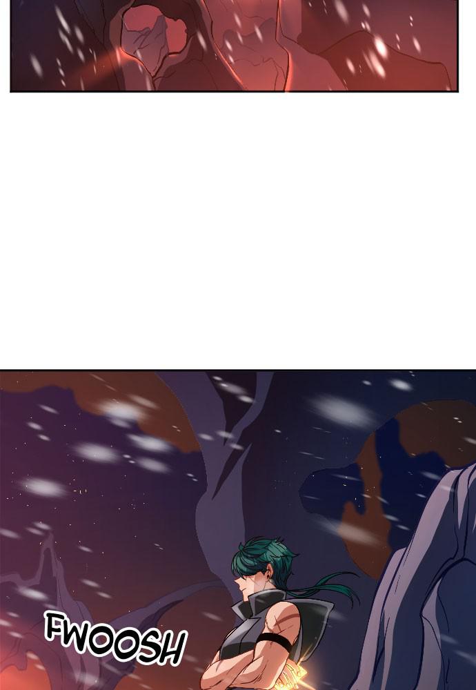 The Last Golden Child Chap 9 - Next Chap 10