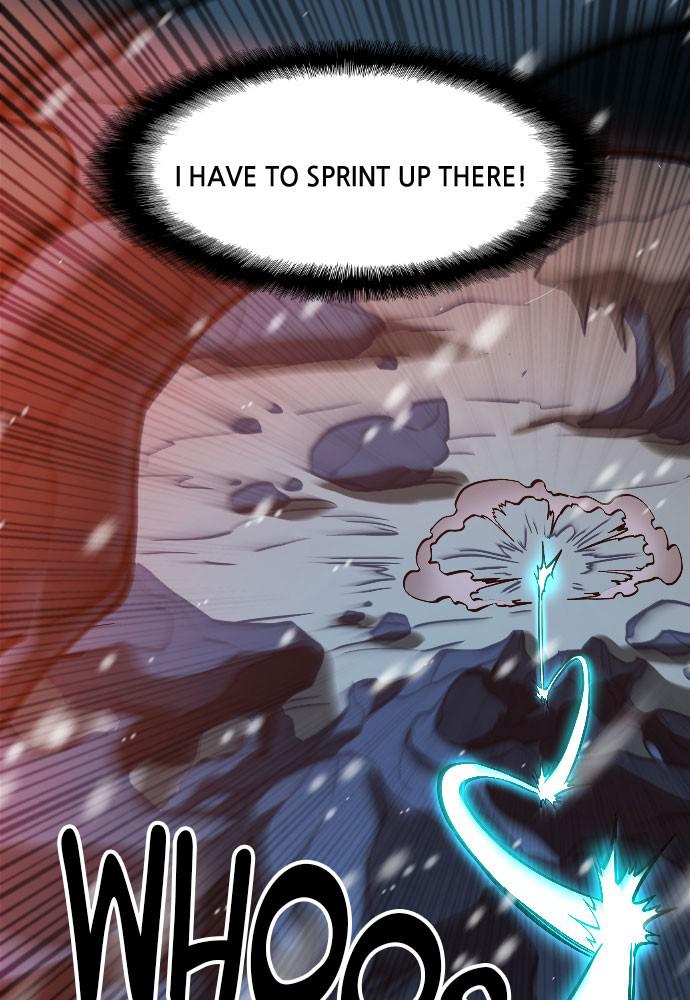 The Last Golden Child Chap 9 - Next Chap 10