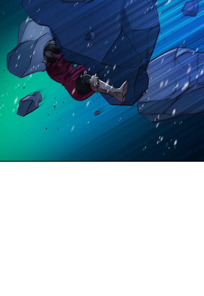 The Last Golden Child Chap 9 - Next Chap 10