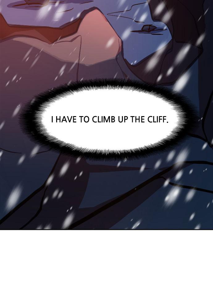The Last Golden Child Chap 9 - Next Chap 10