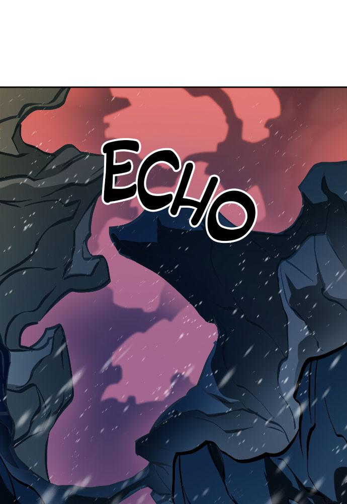 The Last Golden Child Chap 9 - Next Chap 10