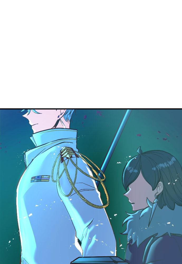 The Last Golden Child Chap 1 - Next Chap 2