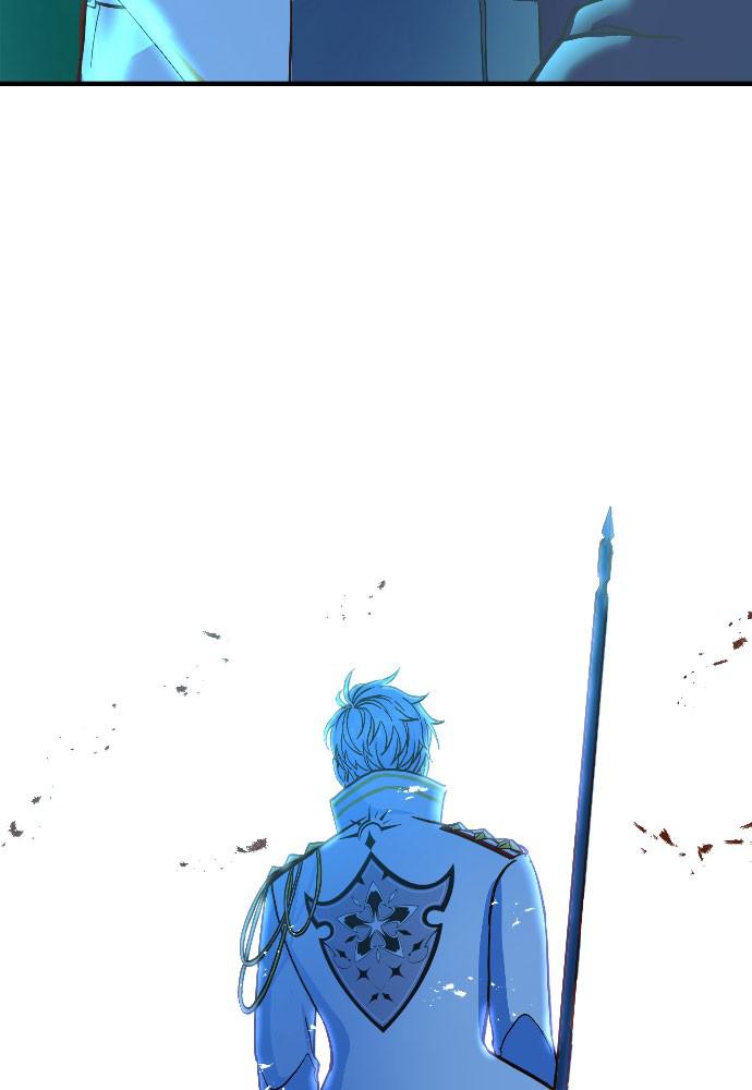 The Last Golden Child Chap 1 - Next Chap 2