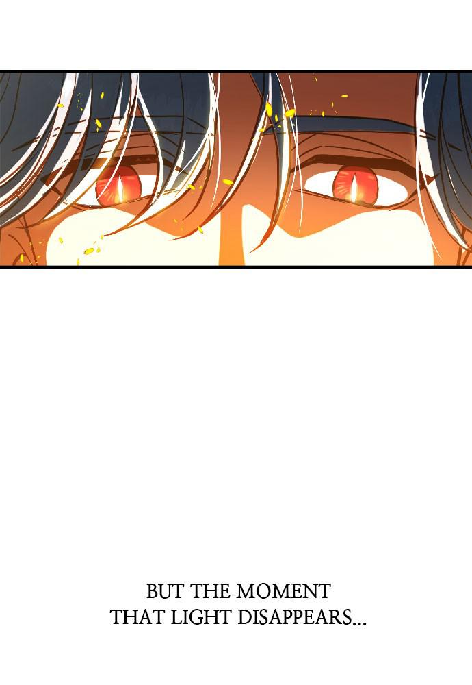 The Last Golden Child Chap 1 - Next Chap 2