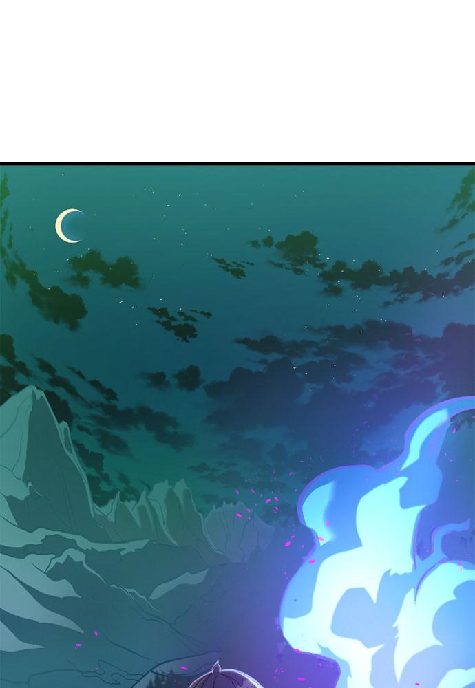The Last Golden Child Chap 1 - Next Chap 2