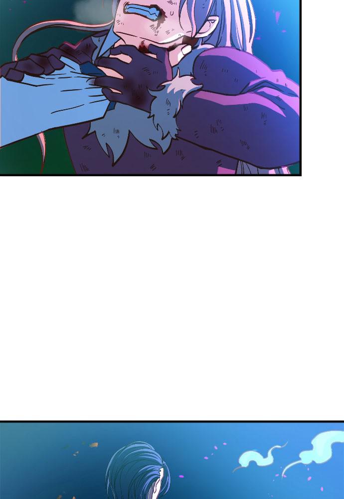 The Last Golden Child Chap 1 - Next Chap 2