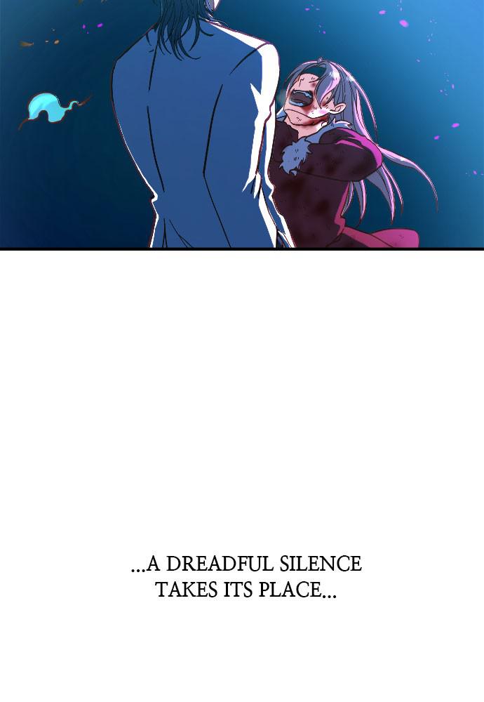 The Last Golden Child Chap 1 - Next Chap 2
