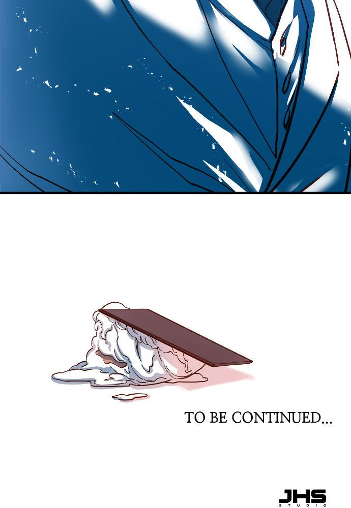 The Last Golden Child Chap 1 - Next Chap 2