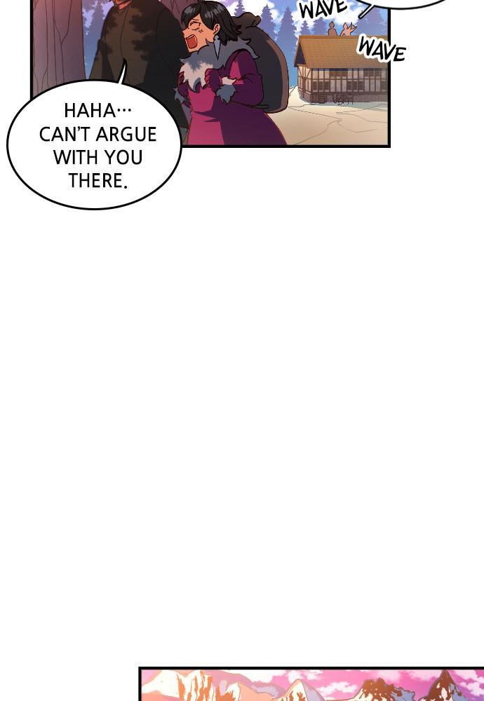 The Last Golden Child Chap 1 - Next Chap 2