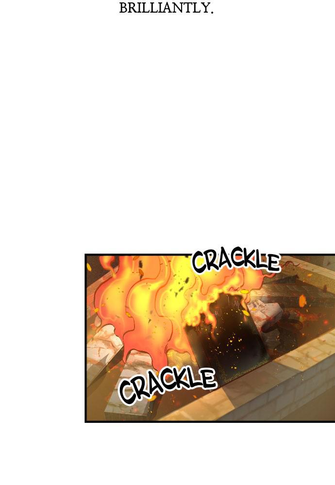 The Last Golden Child Chap 1 - Next Chap 2