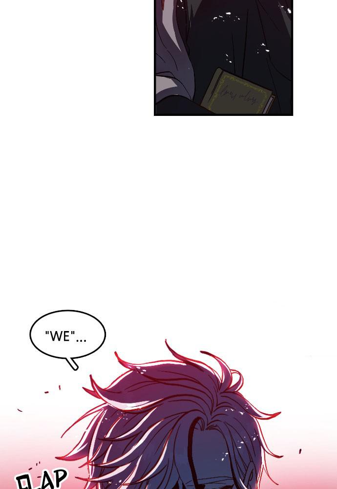 The Last Golden Child Chap 1 - Next Chap 2