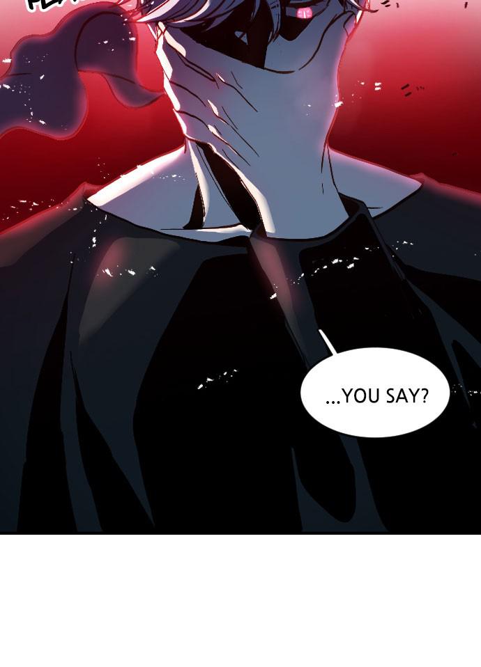 The Last Golden Child Chap 1 - Next Chap 2