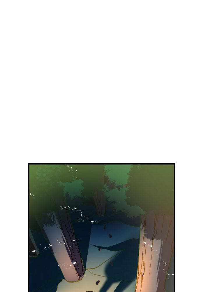 The Last Golden Child Chap 1 - Next Chap 2