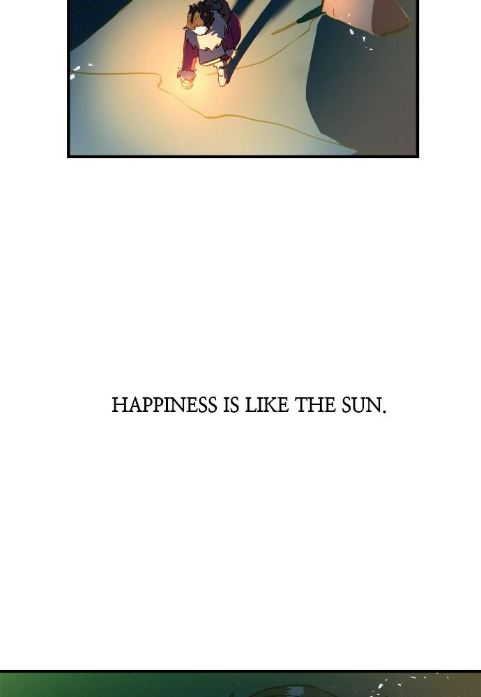 The Last Golden Child Chap 1 - Next Chap 2