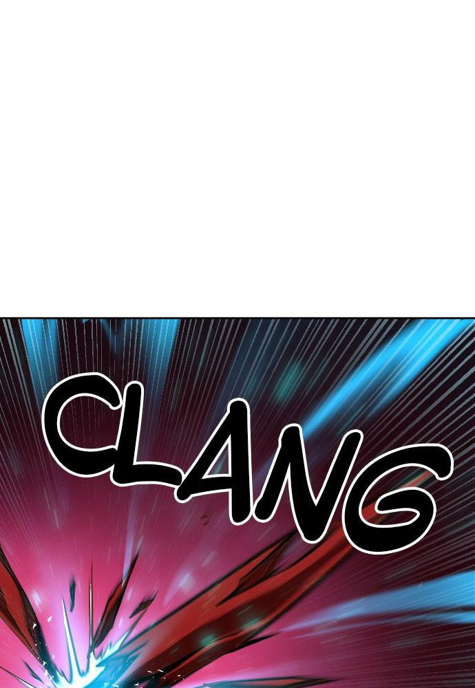 The Last Golden Child Chap 1 - Next Chap 2