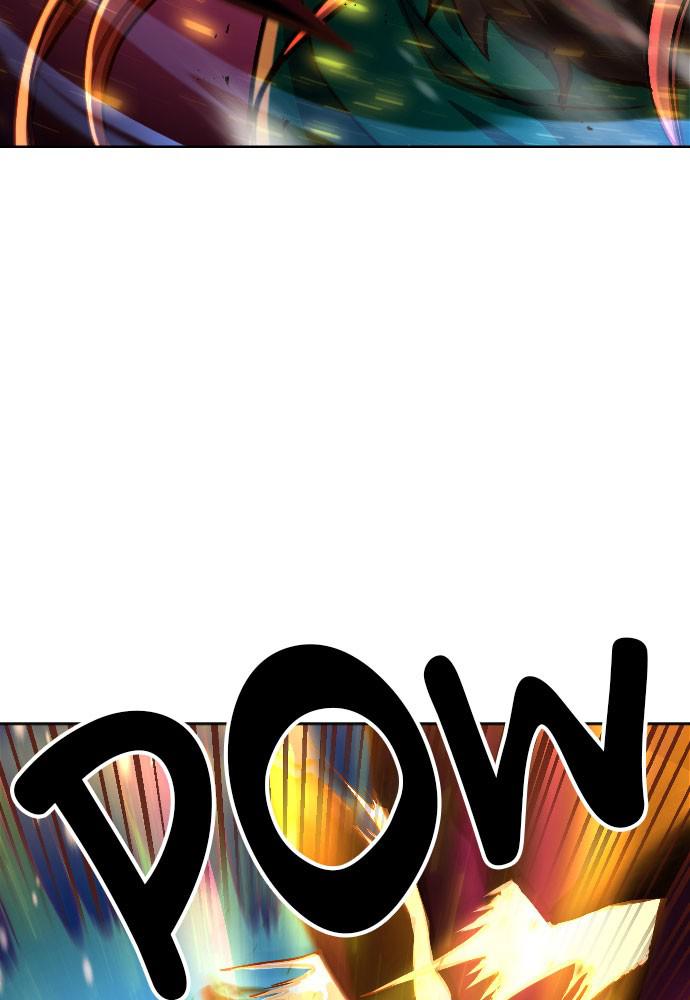 The Last Golden Child Chap 1 - Next Chap 2