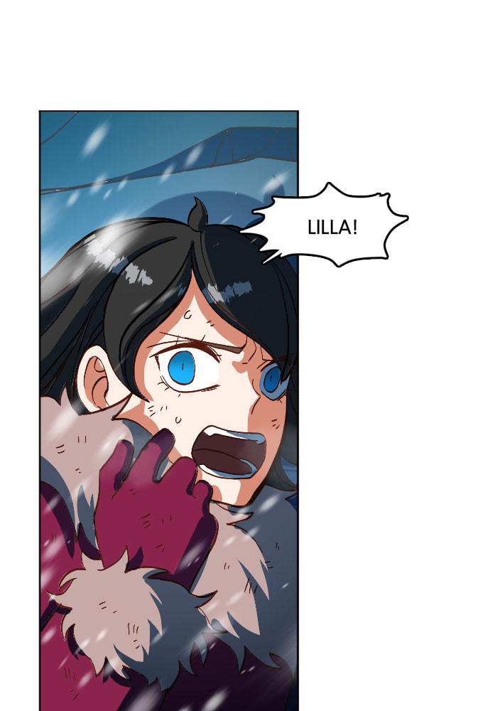 The Last Golden Child Chap 1 - Next Chap 2